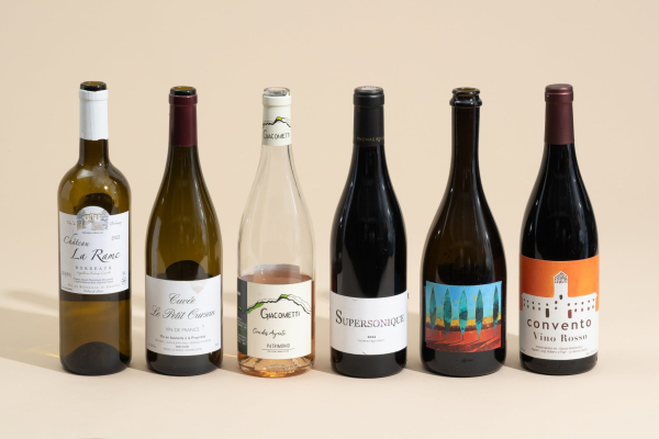 Найкращі винні клуби: детальний огляд та рекомендації 1