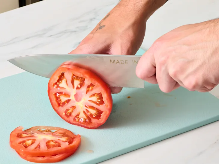 Затишний кухонний простір: секрети зберігання 3