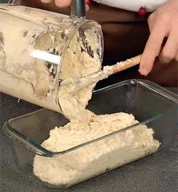 Поживний форшмак з картоплею: смачний рецепт з покроковими фото 7