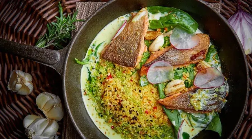 Всесвітній день сну: історія та традиції свята, які варто знати 2