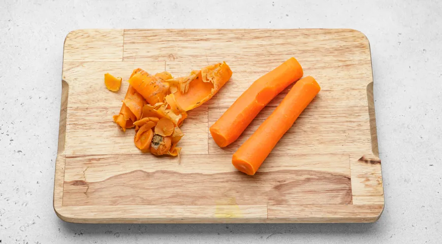 Ніжний салат "Жіноче щастя": легкий рецепт із чудовим смаком 2