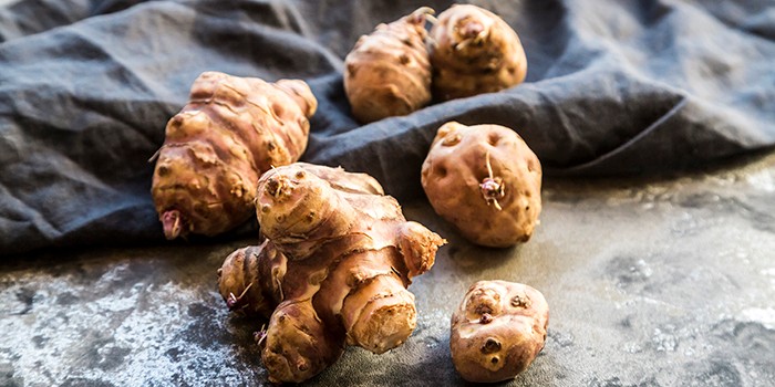 Чому варто їсти бобові: джерело клітковини та білка 3