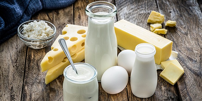 Чому варто їсти бобові: джерело клітковини та білка 9