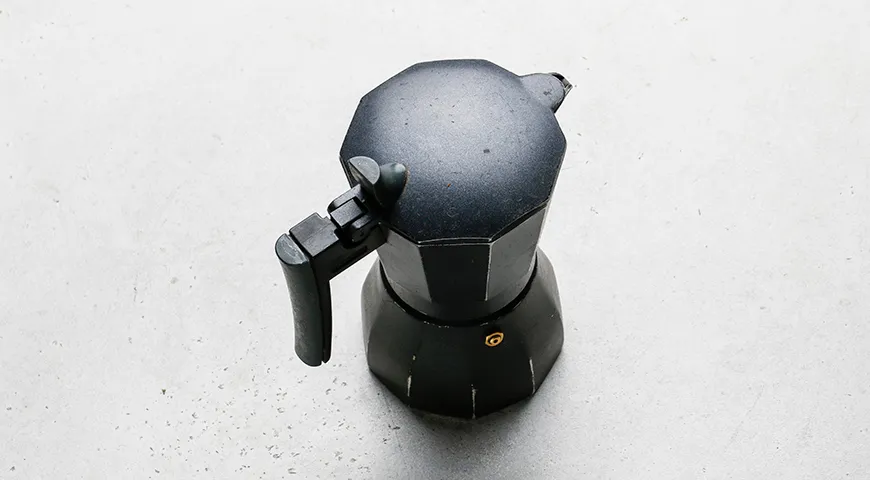 Кава з ромом: ароматний рецепт з фото для затишного вечора 2