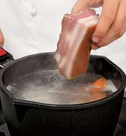 Поживний салат з червоної сочевиці: детальний рецепт з фото 23