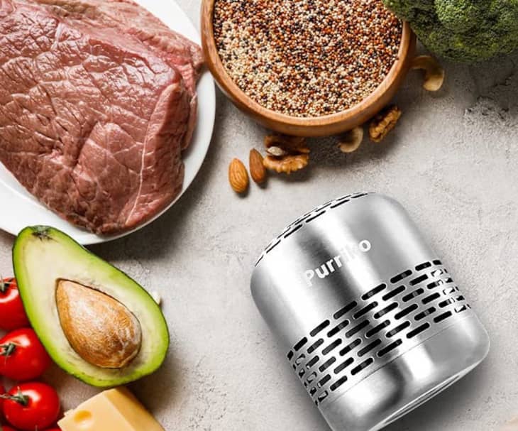 Затишок на вашій кухні: прості рішення для ідеальної організації 2