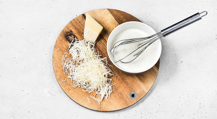 Соковита лимонна курка в духовці: покроковий рецепт із фото 6