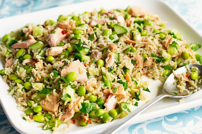 Користь шпинату: чому цей зелений овоч важливий для здоров'я серця 5