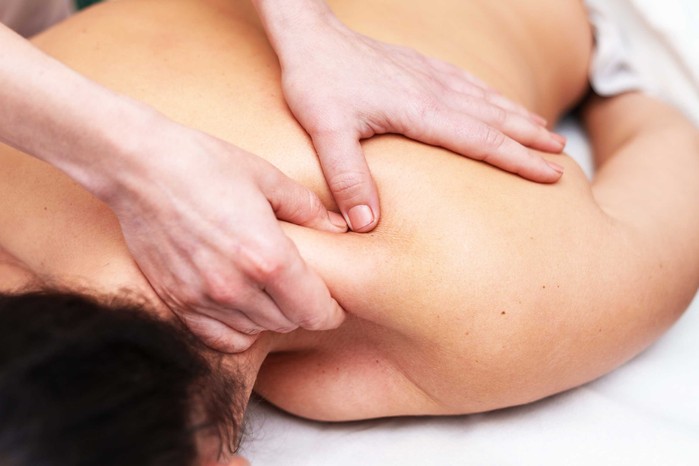 Користь горіхів: як додати їх до свого раціону для здоров'я серця 4