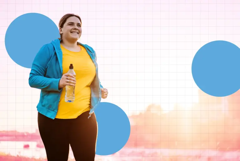 4 речі, які варто робити після 17:00 для підтримки здорового рівня цукру в крові 48