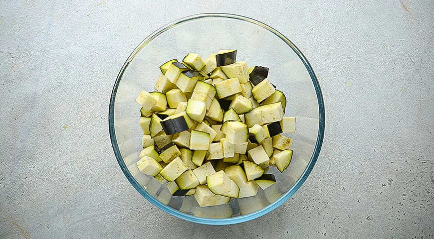 Пісні вареники з овочевою начинкою: смачний рецепт для вашого столу 2