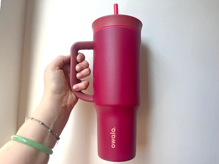 Секрети затишку на вашій кухні: найкращі пляшки та кухлі 11