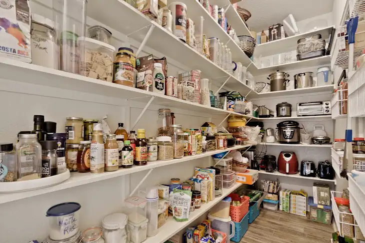 Затишок та організація: найкращі кухонні знахідки з Amazon 1