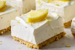 Лайфхак: як приготувати найпопулярніший десерт без випікання 2