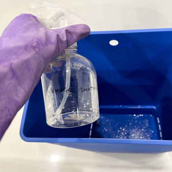 Огляд кращих контейнерів для сміття: рекомендації експерта 29