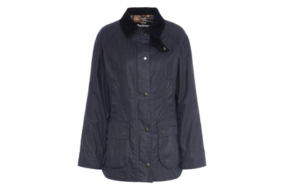 Огляд 25 продуктів "Купи це на все життя": наш вибір експертів 7