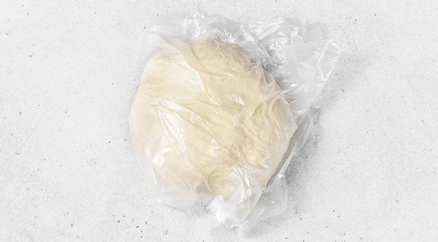 Картопляні плацинди: ніжні, ситні та неймовірно смачні – покроковий рецепт з фото 2