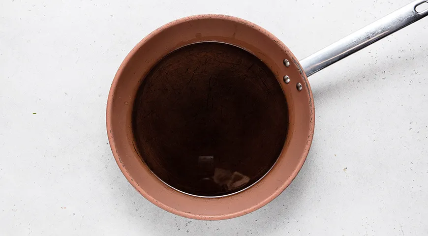 Пісні цибулеві котлети: покроковий рецепт з фото за 326 ккал 7