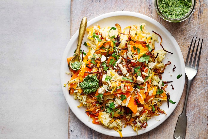 Користь шпинату: чому цей зелений овоч важливий для здоров'я серця 4