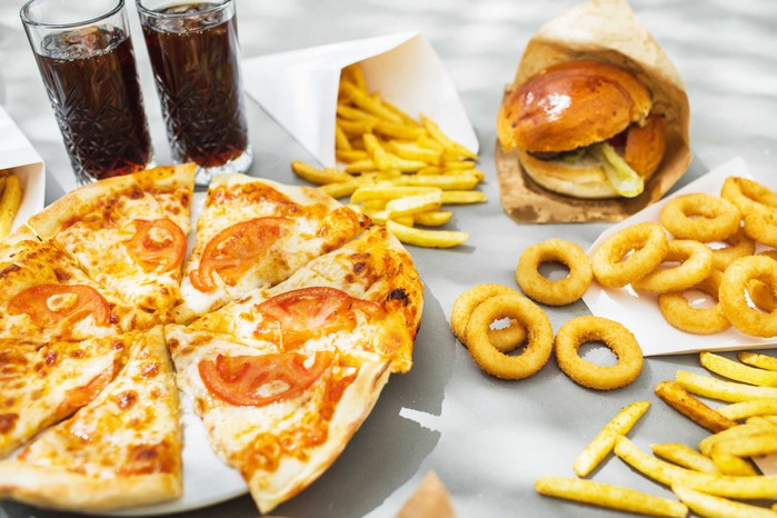 Користь шпинату: чому цей зелений овоч важливий для здоров'я серця 8