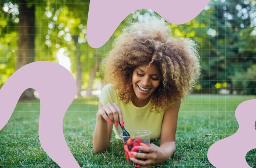 Найкращий фрукт для покращення метаболічного здоров’я