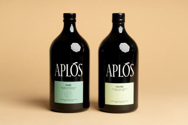 Найкращі безалкогольні напої: детальний огляд та рекомендації 17