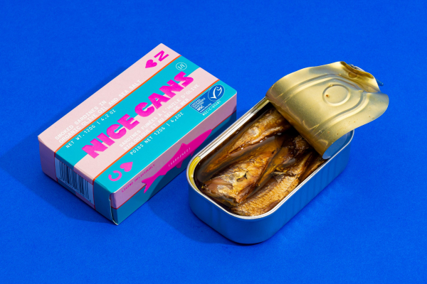 Найкращі сардини: детальний огляд та рекомендації 7