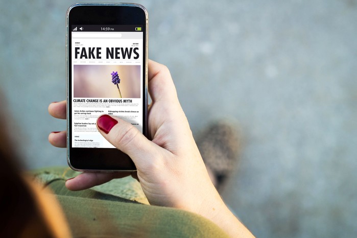 Як розпізнати неправдиву інформацію про здоров'я в інтернеті 3