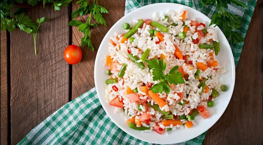 Великий піст 2027: як харчуватися правильно – особистий досвід 10