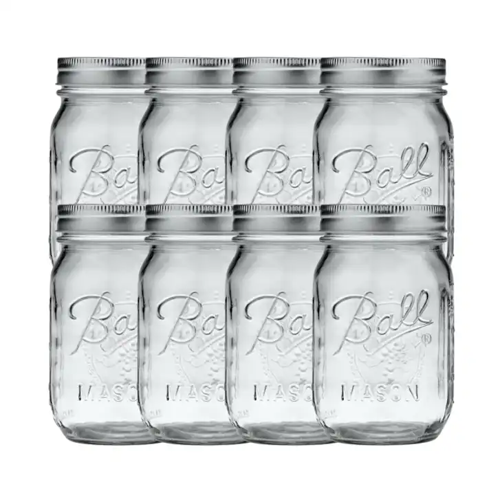 Затишна кухня: крашанки з натуральних барвників власноруч 4