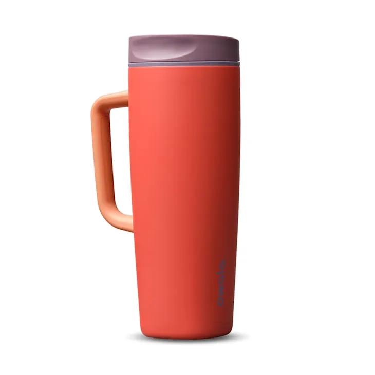 Секрети затишку на вашій кухні: найкращі пляшки та кухлі 10