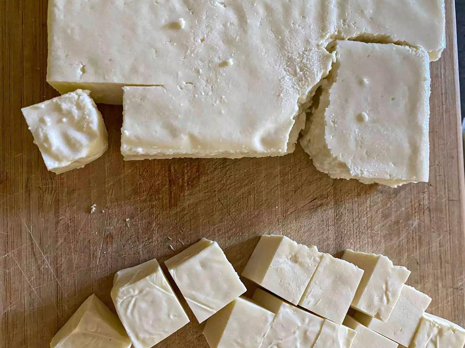 Чому магазинний панір стає гумовим і як цього уникнути 2