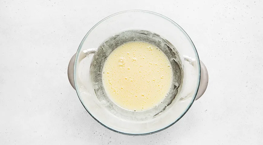 Торт "Зірка": покроковий рецепт зі світлинами, що зачаровує смаком та ароматом 4