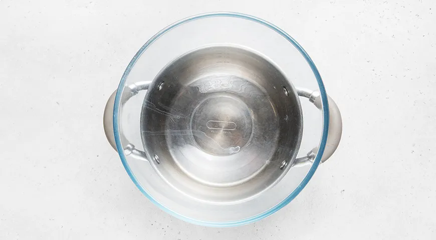 Торт "Зірка": покроковий рецепт зі світлинами, що зачаровує смаком та ароматом 2