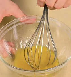 Салат з макаронами та куркою: ситна та смачна страва для вашого столу 2