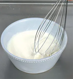 Апетитна рибно-овочева запіканка: покроковий рецепт з фото 5