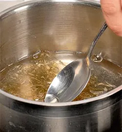 Ніжний чизкейк «Аляска»: покроковий рецепт із фото для справжніх гурманів 2