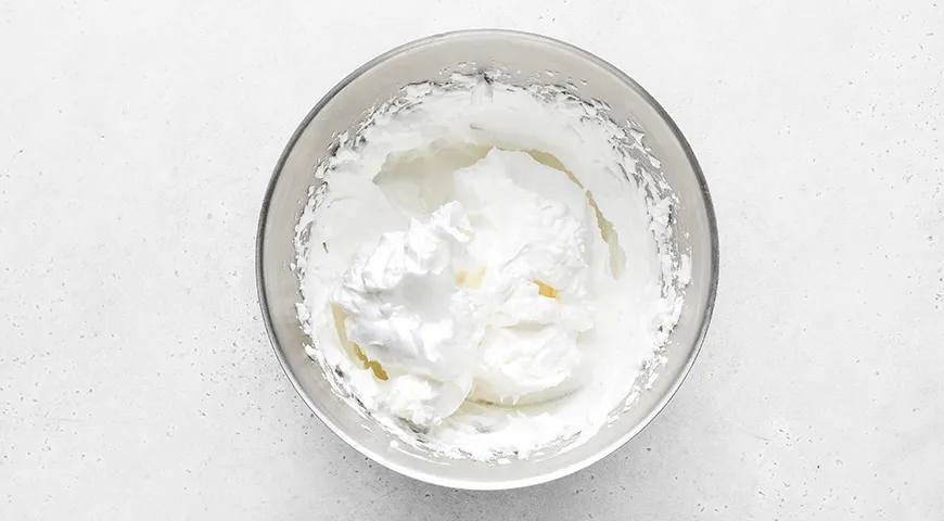 Торт "Маска": покроковий рецепт з фото та неймовірним смаком 3