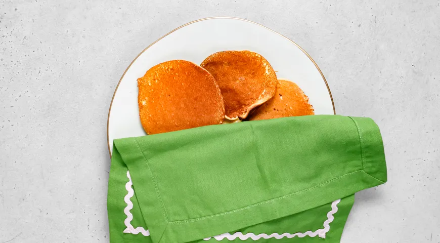 Ніжні японські дораякі: покроковий рецепт смаколиків на 454 ккал 8