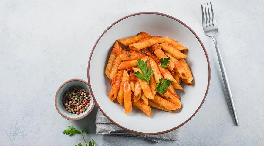 Великий піст 2027: як харчуватися правильно – особистий досвід 11