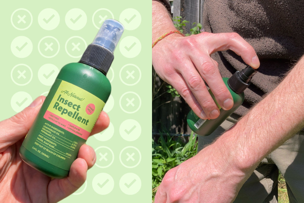 Найкращі засоби від мурах: огляд та рекомендації 9