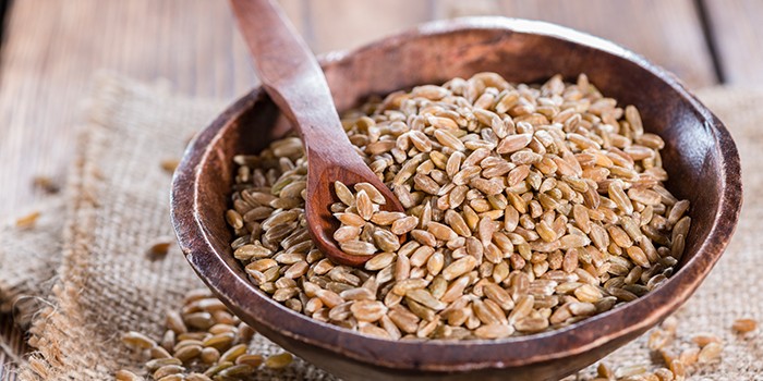 Чому варто їсти бобові: джерело клітковини та білка 8