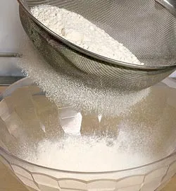 Ніжний банановий пудинг з фініками: покроковий рецепт для насолоди 2