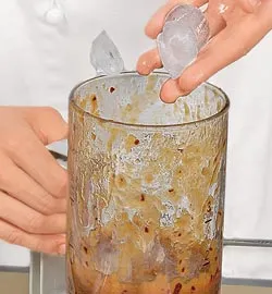 Сливовий коктейль: легкий та освіжаючий рецепт з фото для вашого задоволення 4