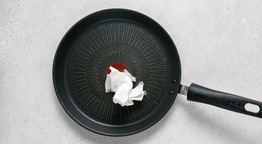 Ніжні японські дораякі: покроковий рецепт смаколиків на 454 ккал 5