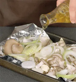 Яловичина, маринована у пиві: соковитий рецепт з фото 4