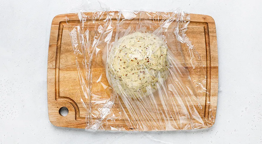 Хрусткі кукурудзяні хлібці: покроковий рецепт з фото для вашого смачного перекусу 4