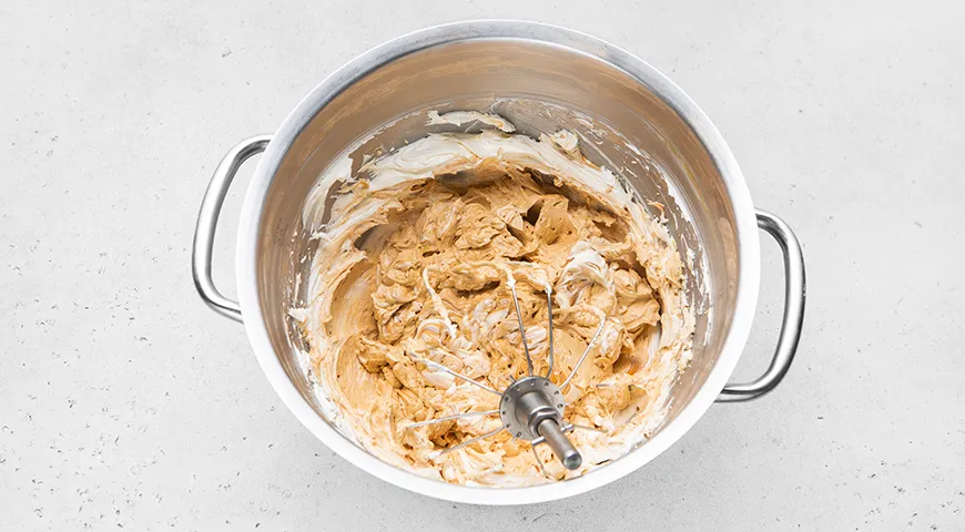 Неймовірний торт "Генерал": покроковий рецепт з фото для справжніх гурманів 7