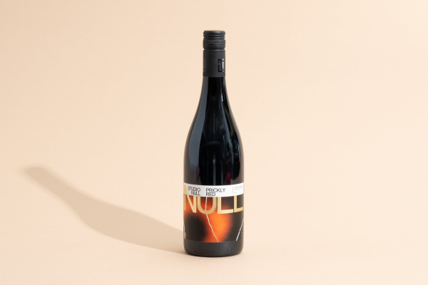 Найкращі безалкогольні вина: який вибір зробити для вишуканого вечора 8