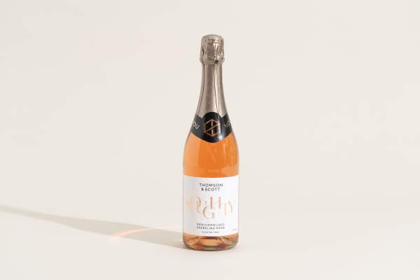 Найкращі безалкогольні вина: який вибір зробити для вишуканого вечора 6